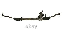 Genuine Original Ford Galaxy Mk2 Power Steering Rack Box 1996 2006