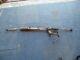 Genuine Porsche Boxster 986 Carrera 996 Power Steering Rack Rhd