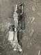 Genuine Range Rover Sport Power Steering Rack Gear