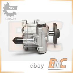 Genuine Skv Heavy Duty Steering System Hydraulic Pump For Bmw 1 3 X1 X3