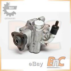 # Genuine Skv Heavy Duty Steering System Hydraulic Pump For Porsche Audi Vw