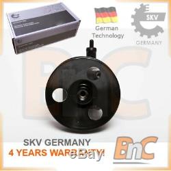 # Genuine Skv Heavy Duty Steering System Hydraulic Pump For Volvo S30 I Xc90