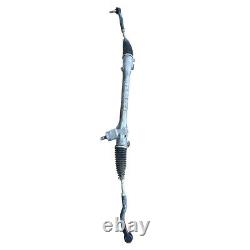 Genuine Toyota Prius 1.8l 2009-2015 J10 Power Steering Rack