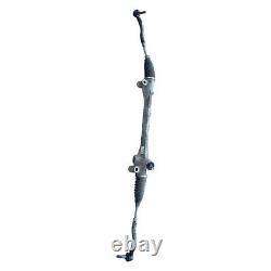 Genuine Toyota Prius 1.8l 2009-2015 J10 Power Steering Rack