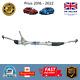 Genuine Toyota Prius Hybrid Zvw50 1.8l 2016 2022 Power Steering Rack Complete