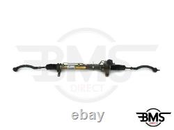 Genuine Used MINI Petrol Power Steering Rack RHD R50 R52 R53 6770664