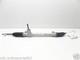 Genuine Vauxhall Corsa E 2014 1.0 1.2 1.4 1.3 1.7 Cdti Power Steering Rack