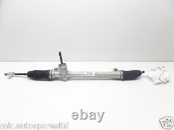 Genuine Vauxhall Corsa E 2014 1.0 1.2 1.4 1.3 1.7 Cdti Power Steering Rack