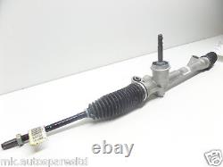 Genuine Vauxhall Corsa E 2014 1.0 1.2 1.4 1.3 1.7 Cdti Power Steering Rack