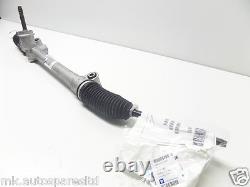 Genuine Vauxhall Corsa E 2014 1.0 1.2 1.4 1.3 1.7 Cdti Power Steering Rack