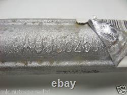 Genuine Vauxhall Corsa E 2014 1.0 1.2 1.4 1.3 1.7 Cdti Power Steering Rack