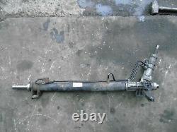 Genuine Vauxhall Movano Renault Master 2000-2010 Power Steering Rack 8200705002