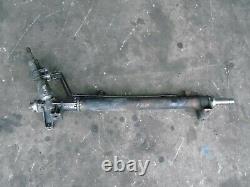 Genuine Vauxhall Movano Renault Master 2000-2010 Power Steering Rack 8200705002