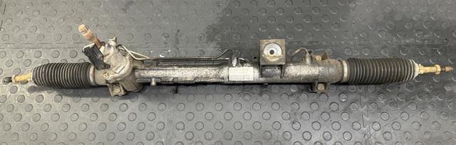 Genuine Volvo Xc90 2011 D5 Power Steering Rack P31280335