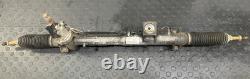 Genuine Volvo XC90 2011 D5 Power Steering Rack P31280335