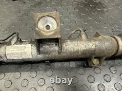 Genuine Volvo XC90 2011 D5 Power Steering Rack P31280335