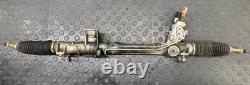 Genuine Volvo XC90 2011 D5 Power Steering Rack P31280335
