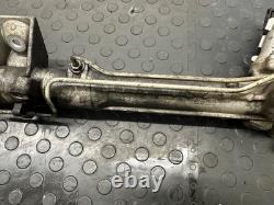 Genuine Volvo XC90 2011 D5 Power Steering Rack P31280335