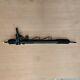 Honda Civic Rhd Hydraulic Power Steering Rack Amk Ts192 1995 2001 Ej And Ek