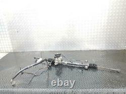 HONDA CRV Power Steering Rack 2011 2.2 Diesel Mk3