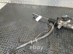 HONDA CRV Power Steering Rack 2011 2.2 Diesel Mk3