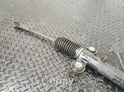 HONDA CRV Power Steering Rack 2011 2.2 Diesel Mk3