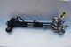Honda Cr-v 2007 2,2 Diesel Power Steering Rack Swy-e0 Showa 53601-swy-e01 Rhd