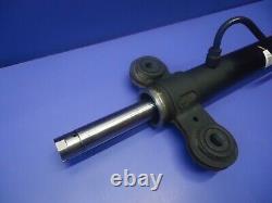 HONDA CR-V CRV III 2006-2012 Power Steering Rack RHD UK