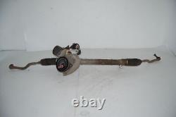 HONDA Civic 2013 Power Steering Rack CC12-914504