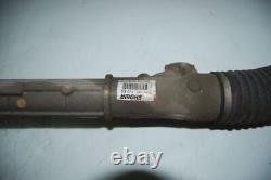 HONDA Civic 2013 Power Steering Rack CC12-914504