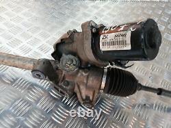 HONDA JAZZ Power Steering Rack 2008 1.3 Petrol CF07014515