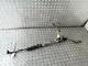 Hyundai Santa Fe Power Steering Rack 2010 2.2 Diesel 577002b800