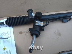 Hirsche Cspr1820 Power Steering Rack Fits Vauxhall Insignia A (g09) 08 13