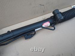 Hirsche Cspr1820 Power Steering Rack Fits Vauxhall Insignia A (g09) 08 13