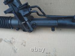 Hirsche Cspr1820 Power Steering Rack Fits Vauxhall Insignia A (g09) 08 13