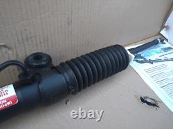 Hirsche Cspr1820 Power Steering Rack Fits Vauxhall Insignia A (g09) 08 13