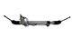 Holden Rodeo Ra 4wd 3/2003-9/2008 Brand New Power Steering Rack