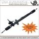 Honda Accord Mk6 S1a Casting1998-2003 Power Steering Rack