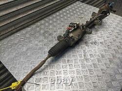 Honda Accord Mk8 Electric Power Steering Rack 2.2 Diesel Tlo-eo 2008 2015 Honda Accord Mk8 Electric Power Steering Rack 2.2 Diesel Tlo-eo 2008 2015