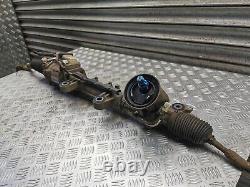 Honda Accord Mk8 Electric Power Steering Rack 2.2 Diesel Tlo-eo 2008 2015 Honda Accord Mk8 Electric Power Steering Rack 2.2 Diesel Tlo-eo 2008 2015