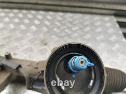 Honda Accord Mk8 Electric Power Steering Rack 2.2 Diesel Tlo-eo 2008 2015 Honda Accord Mk8 Electric Power Steering Rack 2.2 Diesel Tlo-eo 2008 2015