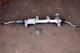 Honda Accord Mk8 2008-2016 2.2 I-dtec Electric Power Steering Rack Gk08-007264
