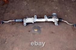 Honda Accord mk8 2008-2016 2.2 i-DTEC electric power steering rack GK08-007264