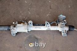 Honda Accord mk8 2008-2016 2.2 i-DTEC electric power steering rack GK08-007264