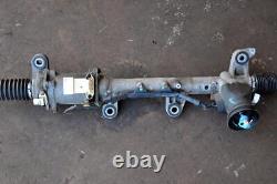 Honda Accord mk8 2008-2016 2.2 i-DTEC electric power steering rack GK08-007264