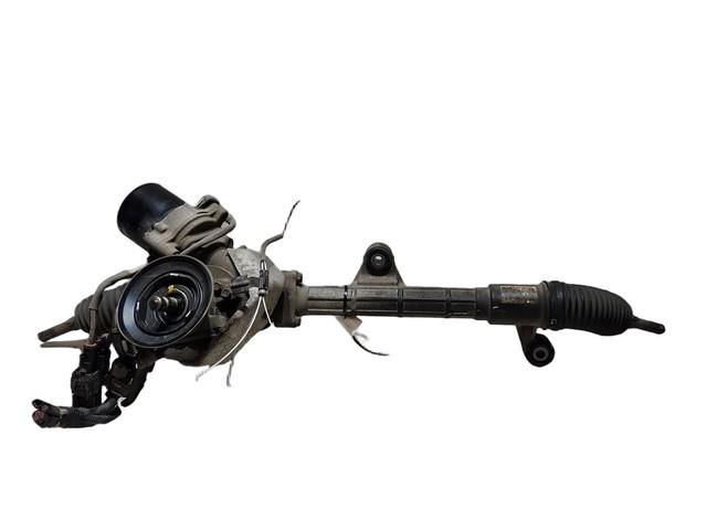 Honda Cr-z Mk1 (zf13) Genuine Power Steering Rack 53600szt-e01