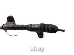 Honda CR-Z MK1 (ZF13) Genuine Power Steering Rack 53600SZT-E01