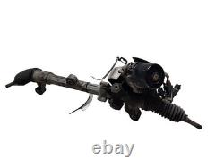Honda CR-Z MK1 (ZF13) Genuine Power Steering Rack 53600SZT-E01