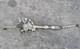 Honda Civic Mk8 2.2 Ctdi Electric Power Steering Rack Q003t63472