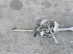 Honda Civic MK8 2.2 CTDI Electric Power Steering Rack Q003T63472